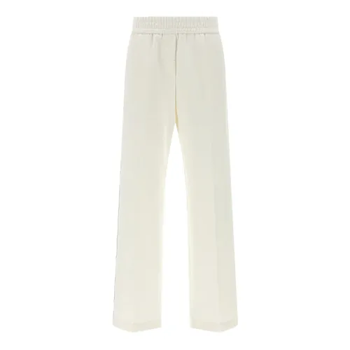 Punto Luce Vida Trousers - Peserico - Modalova