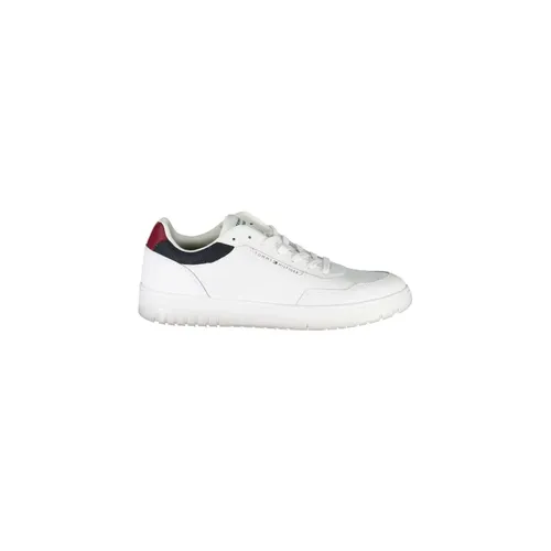 Shoes > Sneakers - - Tommy Hilfiger - Modalova