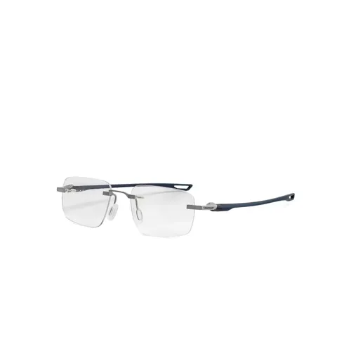 Optical Frame - Tag Heuer - Modalova