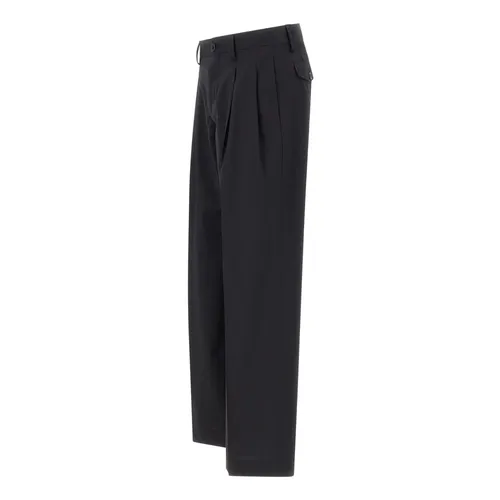 Chicago Trousers - Laneus - Modalova