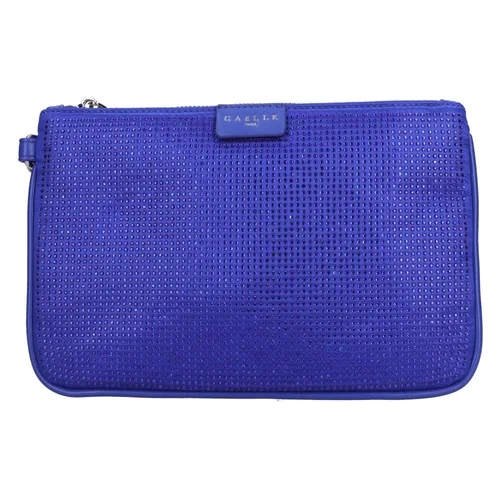 Bolsas azules - Gaëlle Paris - Modalova