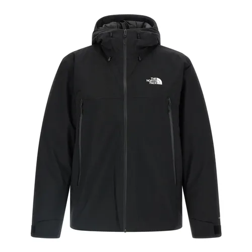 Range Parka - The North Face - Modalova