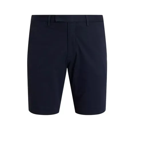 Kratke Hlače - Polo Ralph Lauren - Modalova