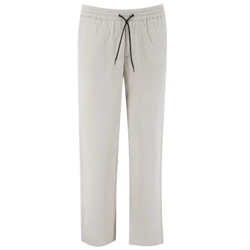 Casual Jogger Trousers - Sease - Modalova