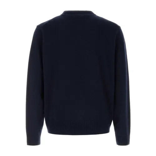 Alex Round Neck - Vivienne Westwood - Modalova
