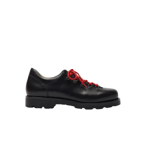 Eddy Boots - Scarosso - Modalova