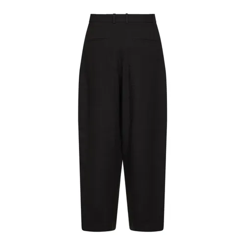 Line Pant - Studio Nicholson - Modalova