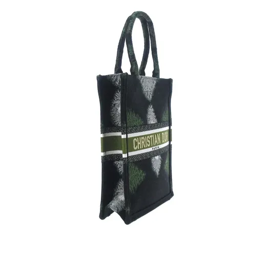 Pre-owned Dior Tote Bag - Dior Vintage - Modalova