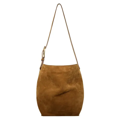 Edie Bucket Bag - Margaux Lonnberg - Modalova