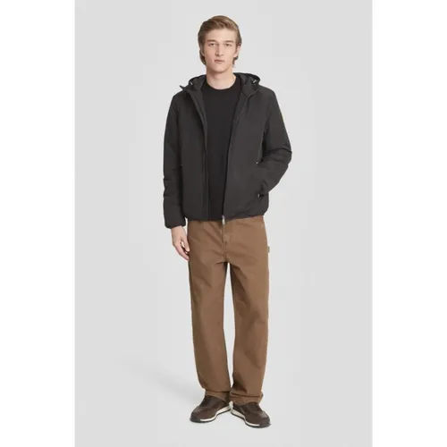 Peter Jacket - Ciesse Piumini - Modalova