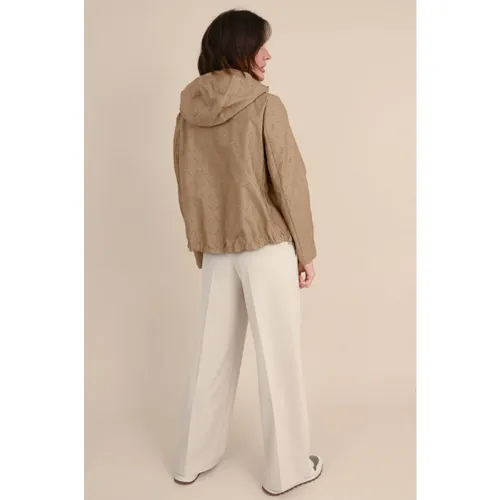 Summer Jacket - Herno - Modalova