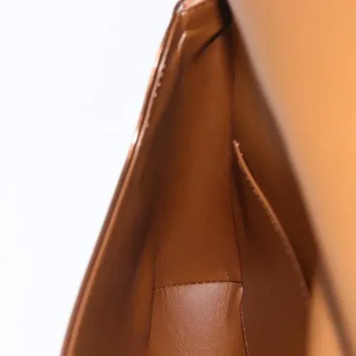 Pre-owned Vintage Shoulder Bag - Louis Vuitton Vintage - Modalova