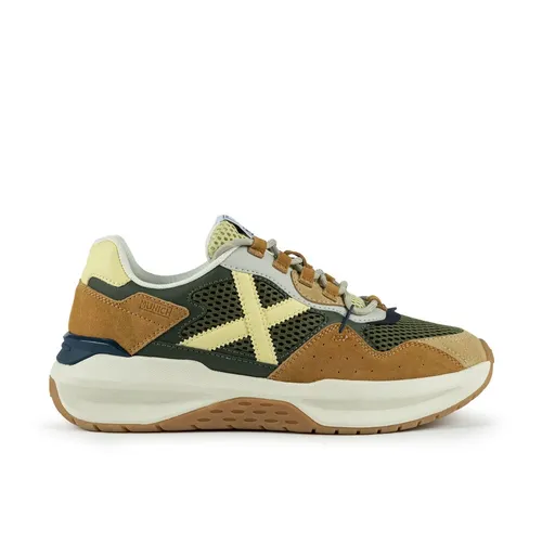 Shoes > Sneakers - - Munich - Modalova