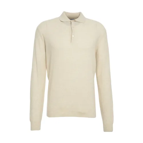 Knitwear > Turtlenecks - - Gender - Modalova