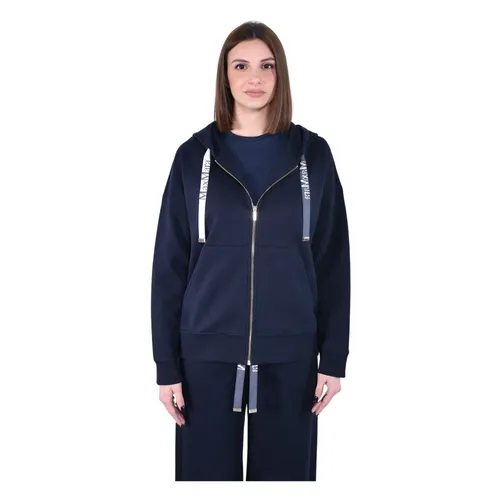 Smmjour Sudadera - Max Mara - Modalova