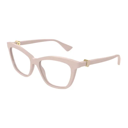 C Décor Eyeglasses - Cartier - Modalova