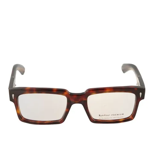 Premium 2 519 Optical Frame - Kador - Modalova