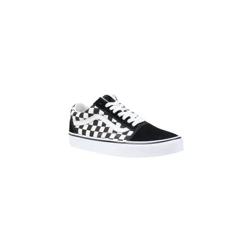 Old Skool Vn0A38G1P0S1 - Vans - Modalova