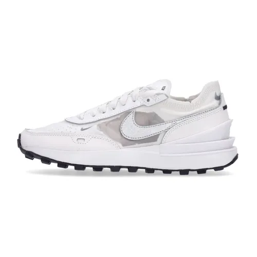 Waffle One Essential Low Shoe - Nike - Modalova