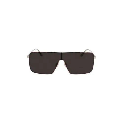 Vb238S Occhiali da Sole Shield - Victoria Beckham - Modalova