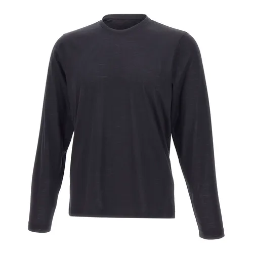 Athleisure Sweater - Gran Sasso - Modalova