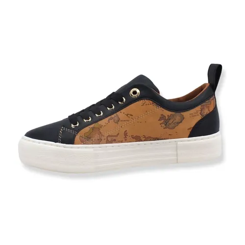 Sneakers - Alviero Martini 1a Classe - Modalova