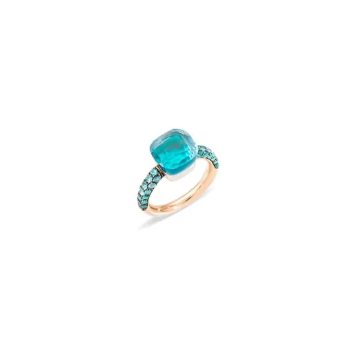 Nudo Ring - Pomellato - Modalova
