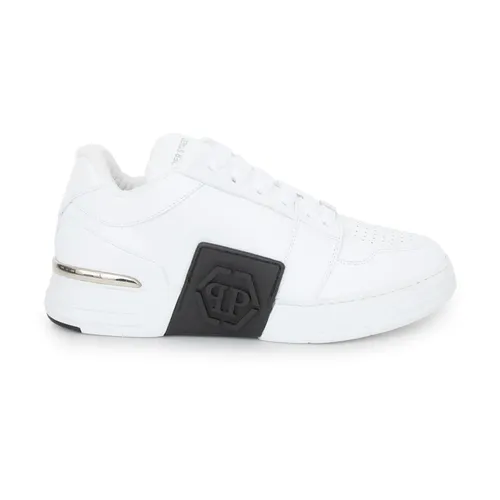 Sneakers - Philipp Plein - Modalova