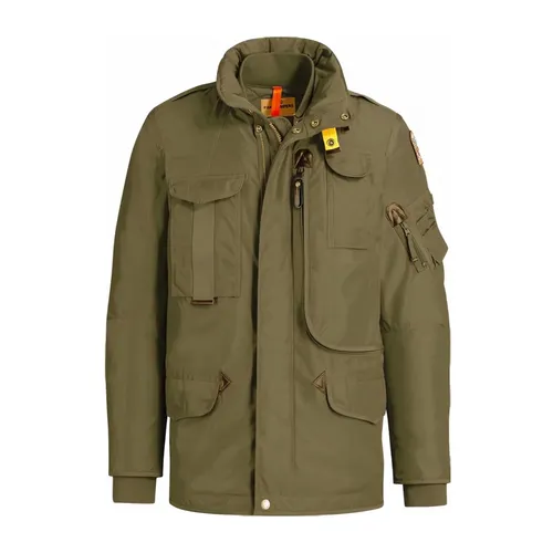 Winter Jacket - Parajumpers - Modalova