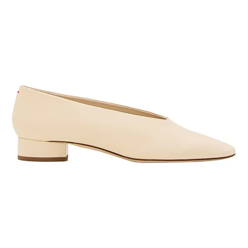 Delia Pump - aeyde - Modalova