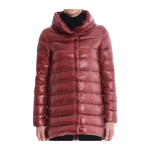 Amelia Jacket - Herno - Modalova