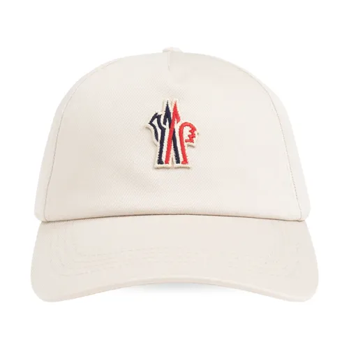 Cap - Moncler - Modalova