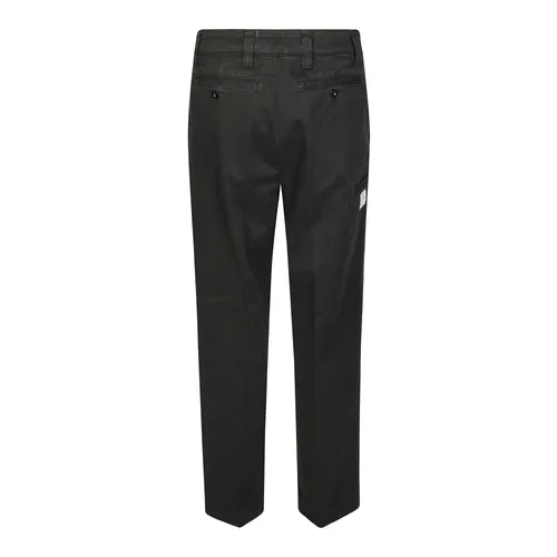 Chino Pants for Men - Department Five - Modalova