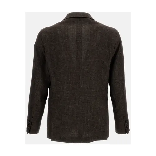 Blazer classico - Tagliatore - Modalova