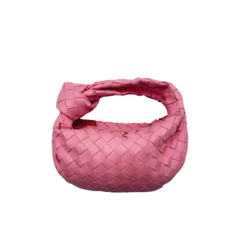 Pre-owned Mini Bag - Bottega Veneta Vintage - Modalova