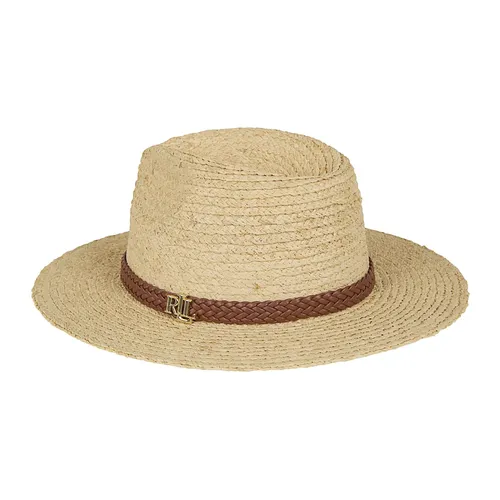 RAF FD W Lb-Hat - Ralph Lauren - Modalova
