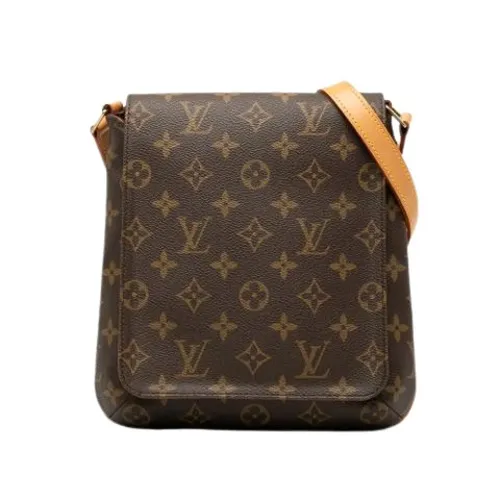 Pre-owned Cross Body Bag - Louis Vuitton Vintage - Modalova