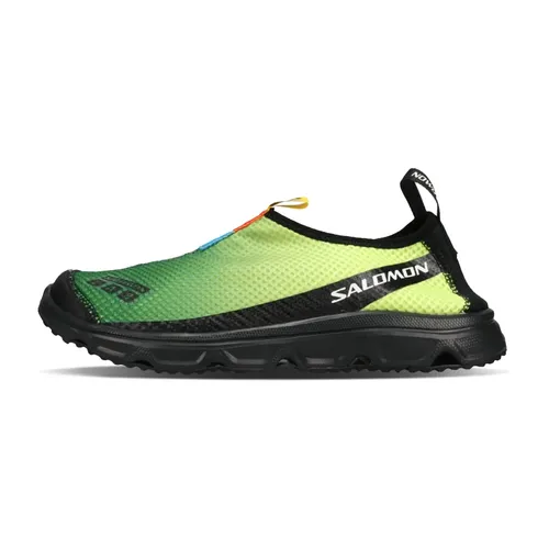 Shoes > Sneakers - - Salomon - Modalova