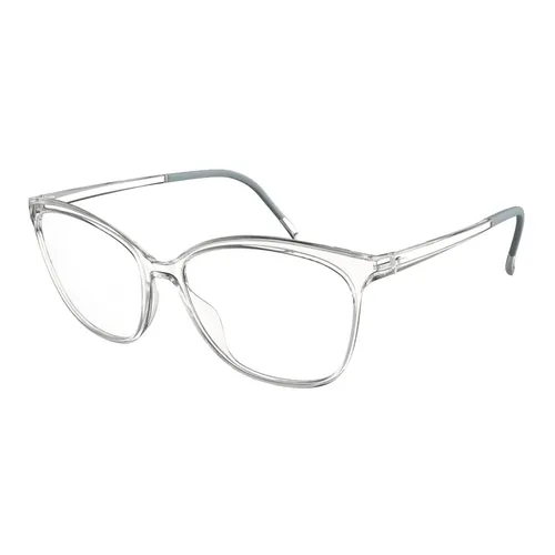 Eyewear Frames - Silhouette - Modalova