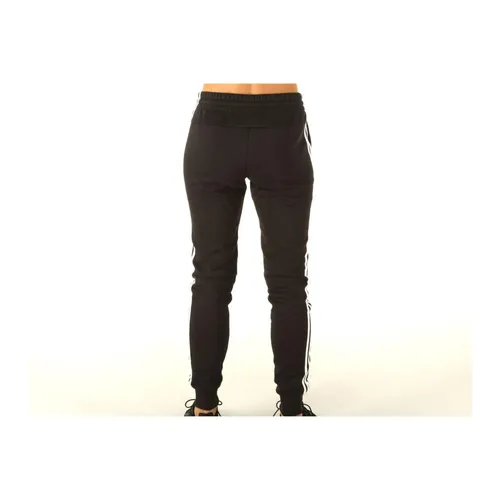 Printed Sweatpants - Adidas - Modalova