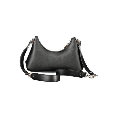 DEA Mini Shoulder Bag - Guess - Modalova