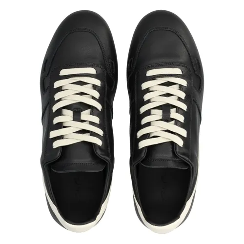 Minimal Sneak - Rick Owens - Modalova