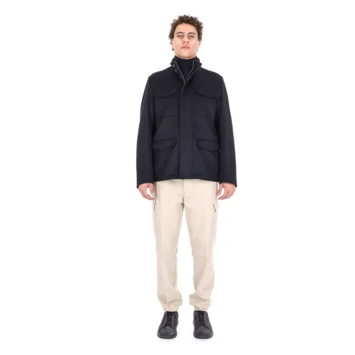 Light Jackets - Herno - Modalova