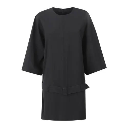 Mini Dress - MM6 Maison Margiela - Modalova