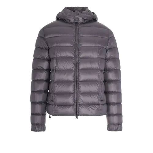 Shiny Down Jacket - Colmar - Modalova
