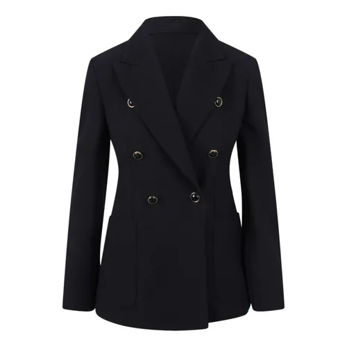Albero Blazer - Max Mara - Modalova