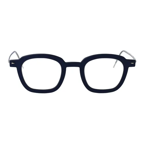Optical Frame - Lindberg - Modalova