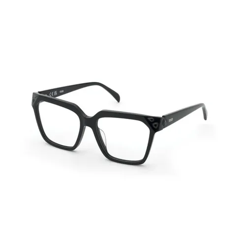 Optical Frame - Tous - Modalova