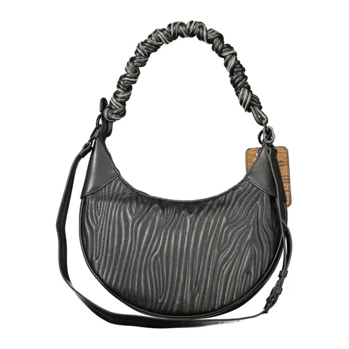 Helium Calgary Bag - Desigual - Modalova