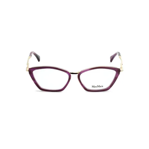 Optical Frame - Max Mara - Modalova